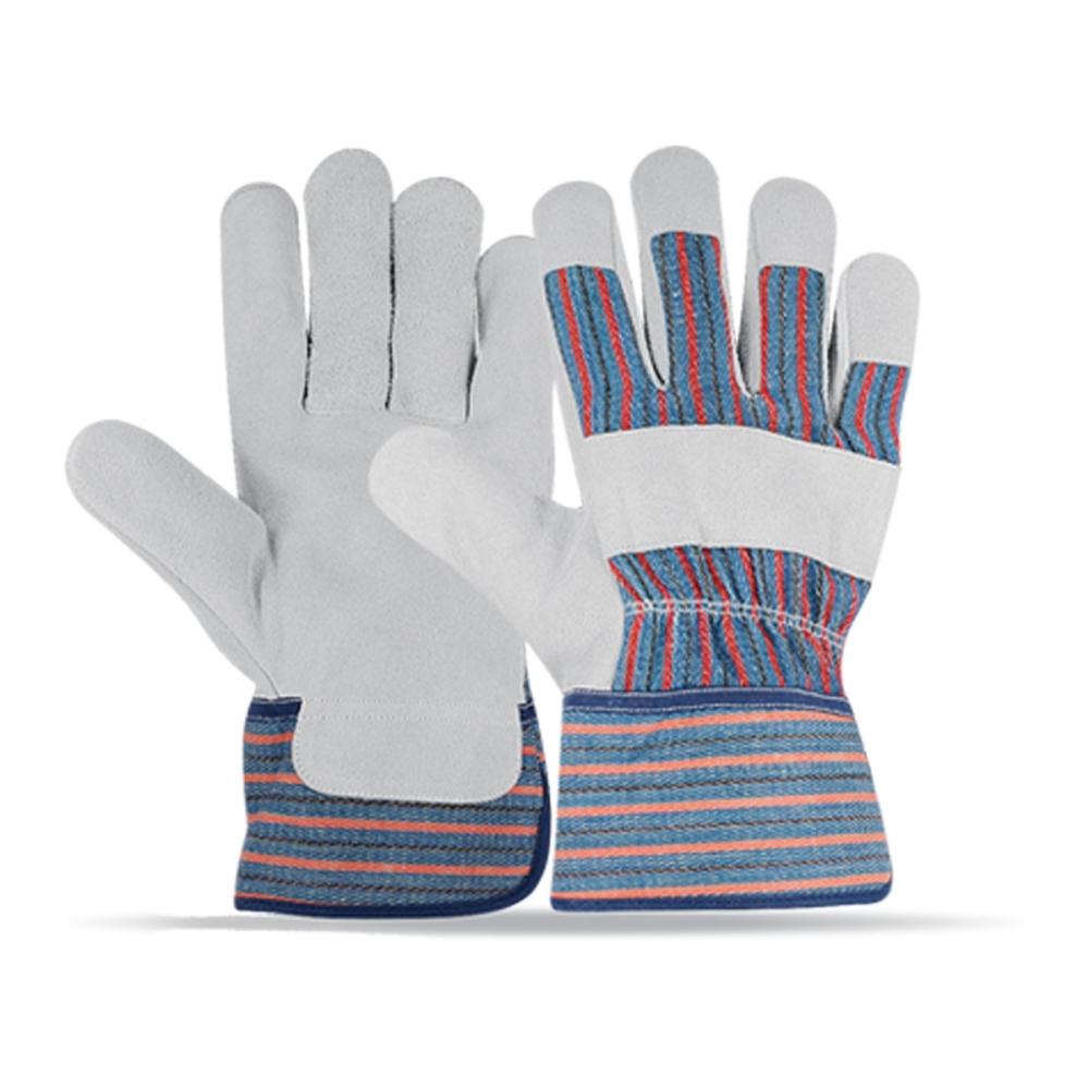 Canadian Gloves